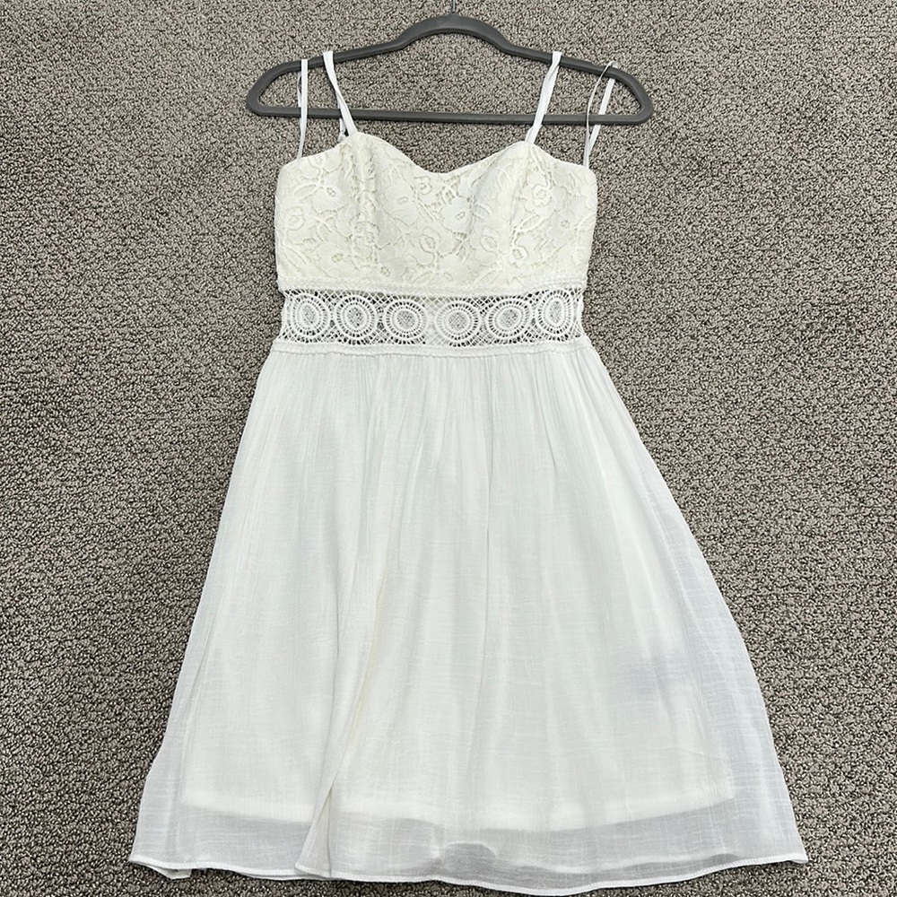 BCX dress - size 5 women’s dress